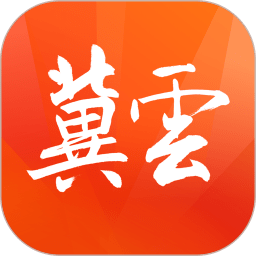 球友会体育的魅力：跨越界限的运动伙伴关系